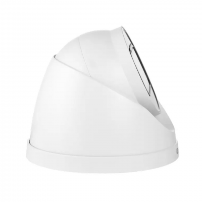 HDCVI видеокамера 5 Мп DahuaHAC-HDW1500TP-Z-A (2.7-12mm) для системы видеонаблюдения